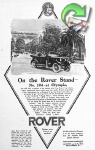Rover 1926 01.jpg